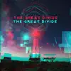 The Great Divide - The Great Divide - EP
