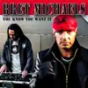 Bret Michaels - You Know You Want It (feat. Peter Keys) - Single